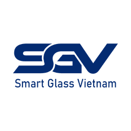 SGV Smart Glass Vietnam